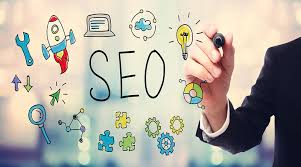 Video Tự Học Seo Online