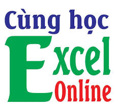 Video Tự Học Tin Học Văn Phòng Excel Online