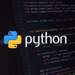 Khóa Học Lập Trình Python Học Sinh THCS Châu Đức Bà Bà Rịa