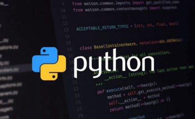 Khóa Học Lập Trình Python Học Sinh THCS Châu Đức Bà Bà Rịa