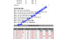 học tin học văn phòng excel 01