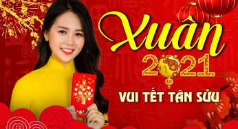 NHẠC XUÂN BOLERO 2021 – Lk Nhạc Xuân 2021 Hay Nhất Đón Tết Tân Sửu